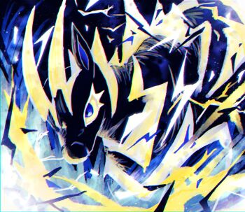 Proxied media