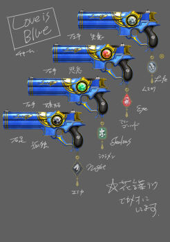 Proxied media