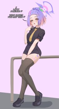 Proxied media