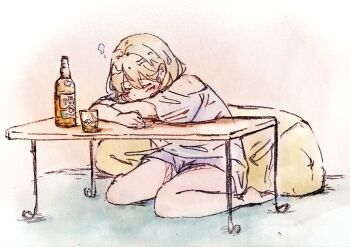 Proxied media