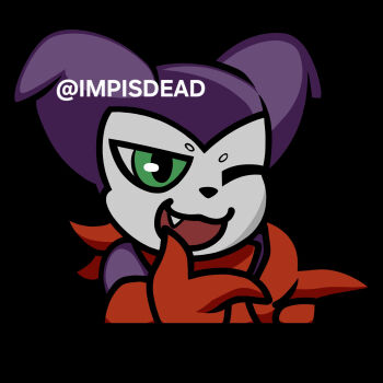 Proxied media