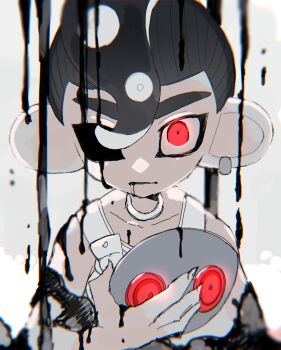 Proxied media