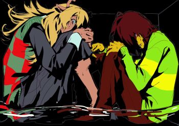 Proxied media