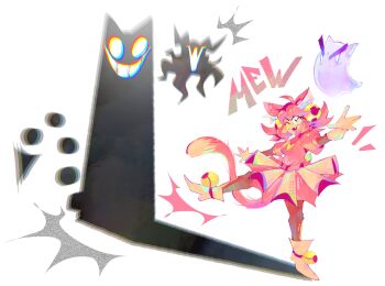 Proxied media