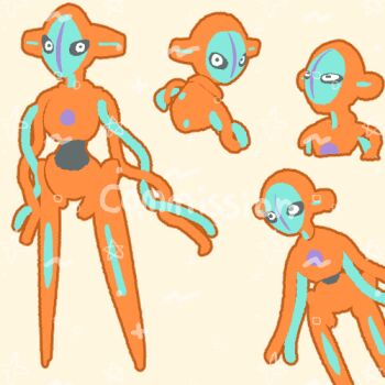 Proxied media