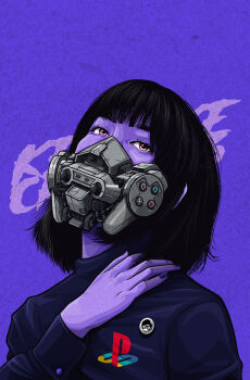 Proxied media