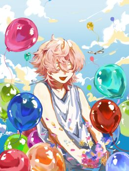 Proxied media