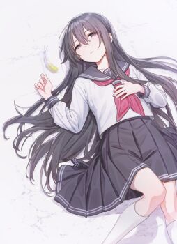 Proxied media