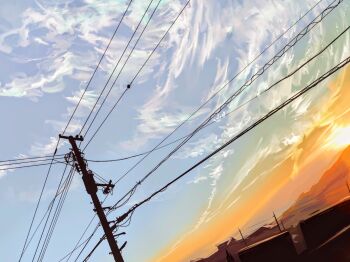 Proxied media
