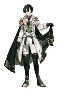 Proxied media