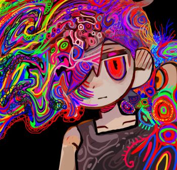 Proxied media