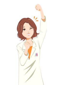 Proxied media