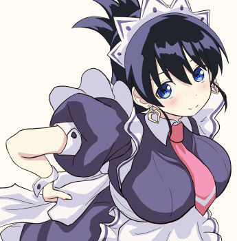 Proxied media