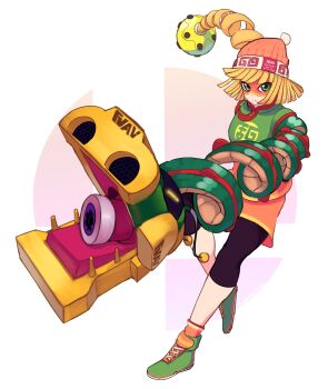 Proxied media