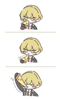 Proxied media