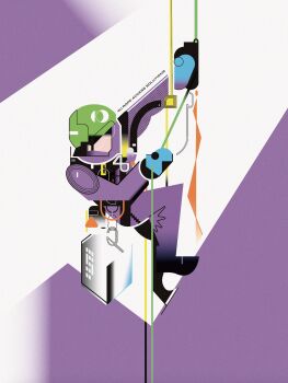 Proxied media