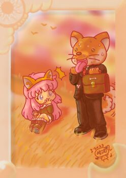 Proxied media