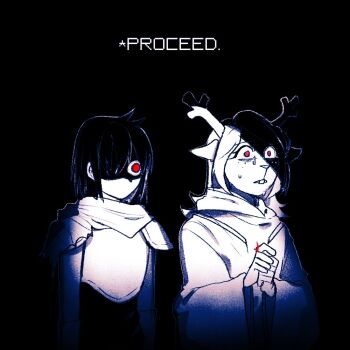 Proxied media