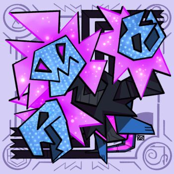 Proxied media