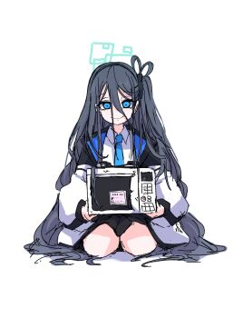 Proxied media