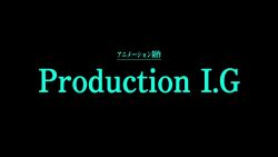 Proxied media