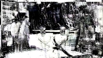 Proxied media