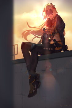 Proxied media