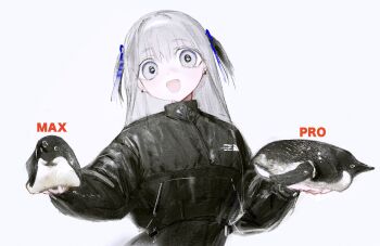Proxied media