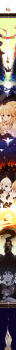 Proxied media
