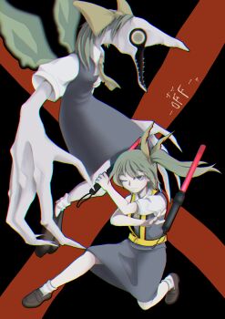 Proxied media