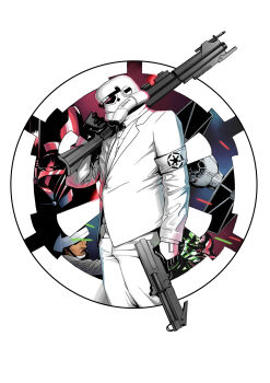 Proxied media