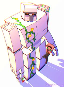 Proxied media