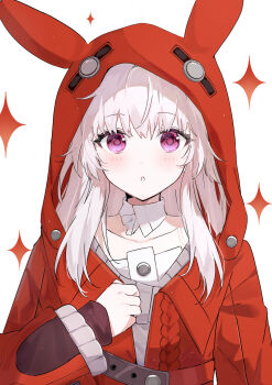Proxied media