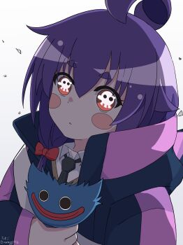 Proxied media