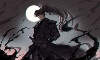 Proxied media