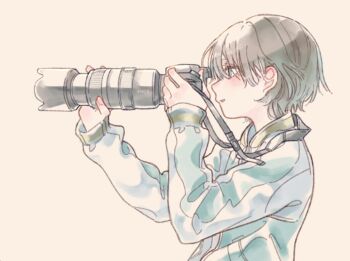 Proxied media
