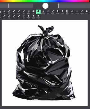 Proxied media