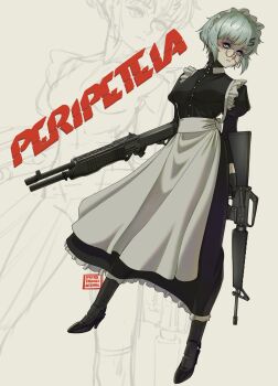 Proxied media