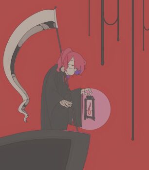 Proxied media