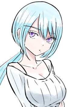 Proxied media