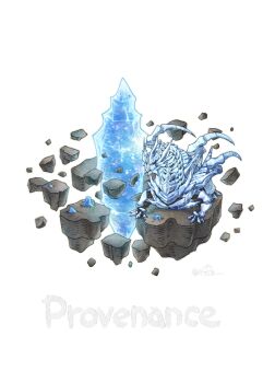 Proxied media