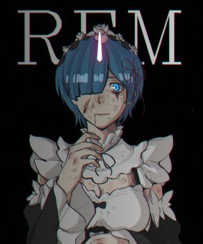 Proxied media