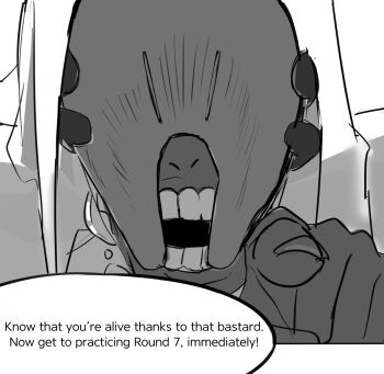 Proxied media