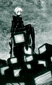 Proxied media