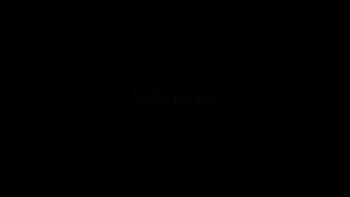 Proxied media