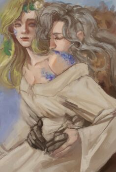 Proxied media