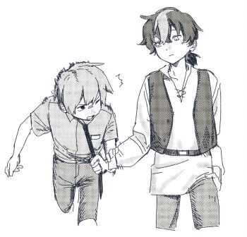 Proxied media