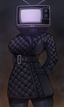 Proxied media