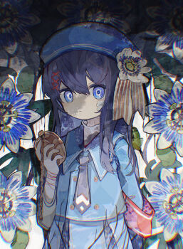 Proxied media