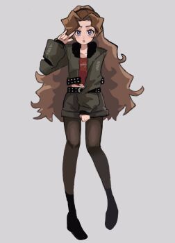 Proxied media